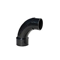 Jandy Sweep Elbow For Temperature Sensor, Jxi | SEAQL1001
