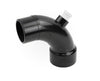 Jandy Flowlink Sweep Elbow W/ 1/2