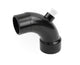 Jandy Flowlink Sweep Elbow W/ 1/2
