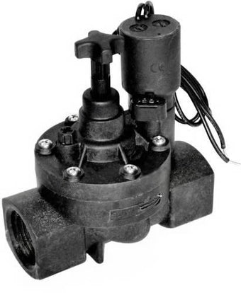 compare product Jandy Levelor Solenoid Valve Assembly | SOL100