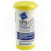 Nature2 Spa Test Strips, 50/Pack | W29300