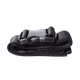 Kemp One Piece Spineboard Strap - Black | 10-301-BLK