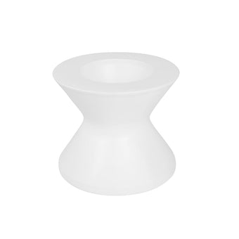 compare product Ledge Signature Side Table 22