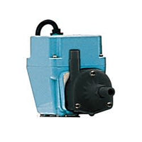 Non-Submersible Pump/Chlorine | 502303