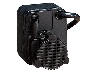 compare product Little Giant PE-1-PCP Manual Pool Cover Pump, 170 Max GPH, 25' Cord | 518025