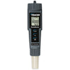 Lamotte Salt/Tds/Temp Tracer Pocketester | 1749-KIT-01