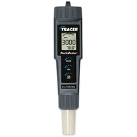 Lamotte Salt/Tds/Temp Tracer Pocketester | 1749-KIT-01