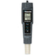 Lamotte Salt/Tds/Temp Tracer Pocketester | 1749-KIT-01