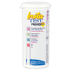 Lamotte Insta-Test Pro 400 Plus | 2978-12-PT