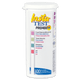 Lamotte Insta-Test Pro 400 Plus | 2978-12-PT