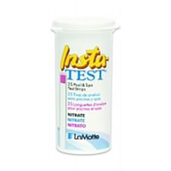 LMO3012G12