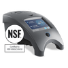 Lamotte Waterlink Spin Touch Lab | 3580