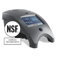 Lamotte Waterlink Spin Touch Lab | 3580