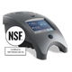 Lamotte Waterlink Spin Touch Lab | 3580