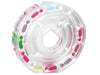 Lamotte Spin Disk Chlorine/Bromine Plus Phosphate | 4329-H