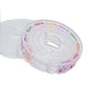 Lamotte Spin Disk Chlorine/Bromine Plus Borate | 4330-H