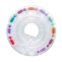Lamotte Chlorine/Bromine Plus Borate Spin Disk | 4330-J