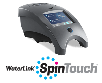 compare product Lamotte Biguanide Plus Borate | 4331-H