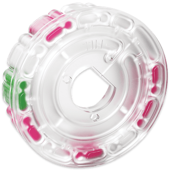 compare product Lamotte Free Chlorine/Bromine/Alkalinity/Ph | 4335-H