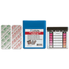 Lamotte Free Chlorine/Bromine/Ph/Cyanuric Acid | 4340-H