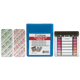 Lamotte Free Chlorine/Bromine/Ph/Cyanuric Acid | 4340-H