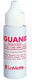 LaMotte DPD 1A Free Chlorine Reagent, 30 ml | P-6740-G