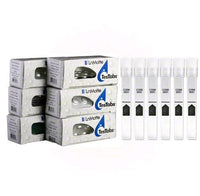 LaMotte ColorQ TesTabs PRO 7 Refill Kit | R2057