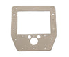 Lomart Deluxe Skimmer Gasket U Gasket, Almond | 307-1032