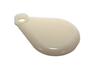 compare product Cover Plate0 | 340-1321