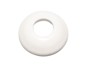 compare product Return Fitting Cover0 | 340-1790