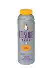 compare product Leisure Time Spa Down Balancer, 2.5 lb Bottle | 22338A