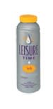 compare product Leisure Time Spa pH Up Balancer, 2 lb Bottle | 22339A