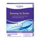 Ultima Swamp To Swim System Kit, 1 Kit, 3/Case | 27830A