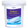 Ultima Endure Water Conditioner 10 Lbs. | 27833A