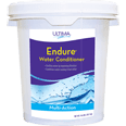 compare product Ultima Endure Water Conditioner 10 Lbs. | 27833A