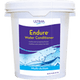 Ultima Endure Water Conditioner 10 Lbs. | 27833A