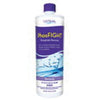 Ultima Phosphate Remover 32 fl oz Bottle 12/Case | 27836