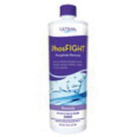 Ultima Phosphate Remover 32 fl oz Bottle 12/Case | 27836