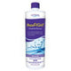 Ultima Phosphate Remover 32 fl oz Bottle 12/Case | 27836