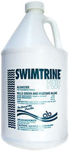 Applied Bio Swimtrine Plus Algaecide 1 gal Bottle 4/Case | 406104A