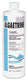 Applied Bio Black Algaetrine Algaecide, 32 oz Bottle | 406303A
