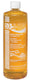 Applied Bio Gold-N-Clear Clarifier 32 fl oz Bottle 12/Case | 407803A