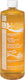 Applied Bio Gold-N-Clear Clarifier 1 gal Bottle 4/Case | 407804A