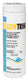 Applied Bio Yellowtrine Algaecide 3 lb Bottle 12/Case | 408622A