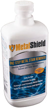 Earth Science Labs 32 Oz. Metalshield| 62852