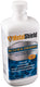 Earth Science Labs 32 Oz. Metalshield| 62852
