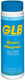 GLB Stain Magnet Pool Stain Remover & Preventor, 2.5 lb Bottle | 71020