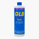 GLB Surface & Waterline Cleaner, 32 oz Bottle | 71028