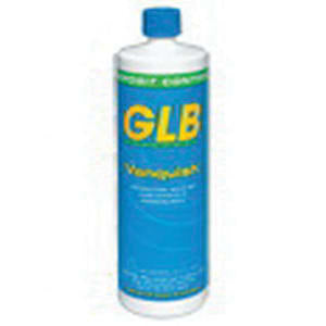 compare product GLB Vanquish Algaecide, 32 oz Bottle, 12/Case | 71118A