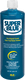 GLB Super Blue Concentrated Water Clarifier, 32 oz Bottle 12/Case | 71205